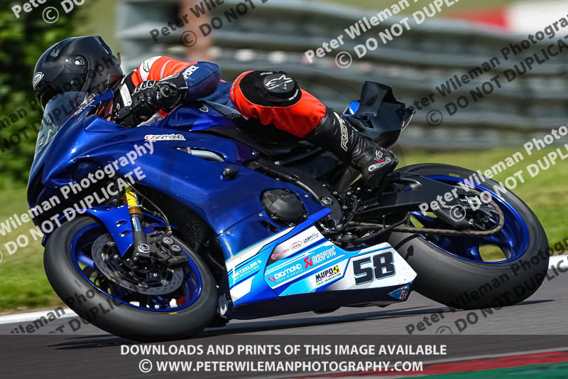 donington no limits trackday;donington park photographs;donington trackday photographs;no limits trackdays;peter wileman photography;trackday digital images;trackday photos